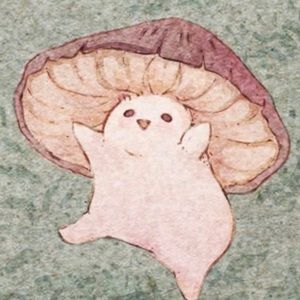 Meet your Posher, Dani